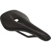 Ergon Sr Pro Carbon Satula