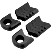 Rotor Hawk Bumper Set Kampisuojat