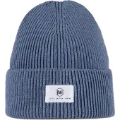 Buff Knitted Pipo