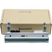 Honeywell Intermec 1-040085-900, Intermec PX6i, Lämpösiirto
