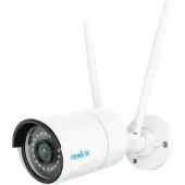 Reolink RLC-510WA -Valvontakamera