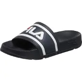 FILA Morro Bay Wmn - Blue - 39