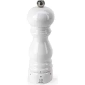 Peugeot Paris U'select -pippurimylly 18 cm