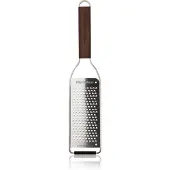 Microplane Master Series Coarse raastin