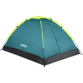 Multimarca Cool Dome 2 Hengen Teltta