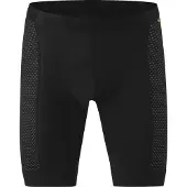 Gonso Base Tec Radhose
