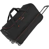 Travelite Basics 70cm Expandable 98/119l Rullalaukku