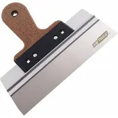 AWTOOLS Lasta AW27427; 60x550 mm