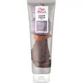 Wella Hiusnaamio - PROFESSIONALS - Color Fresh - Lilac Frost - 150ml - Vegaaninen