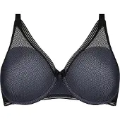 Triumph Infinite Sensation W01 - Black - 85 F