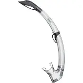 Seac Sub Tribe Sukellus Snorkkeli
