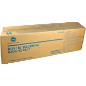Konica Minolta Imaging unit magenta