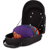 New Era 6 Cap Laukku
