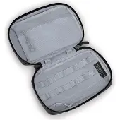 Osprey Transporter Powerhouse Toilett Laukku 1.5l