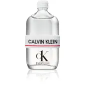 Calvin Klein CK Everyone, EdT 50ml