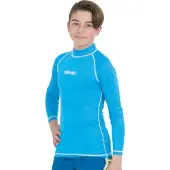 Seac Sub T Sun Pitkähihainen Rash Guard