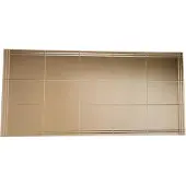 Skye Decor Peili NSTLA308y