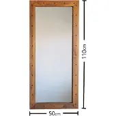 Emob Peili Z50110CV