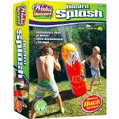 Goliath Bv Games Saco Splash Peli