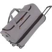 Travelite Basics 70cm Expandable 98/119l Rullalaukku