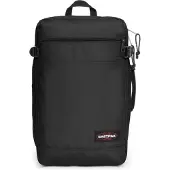 Eastpak Transit'r Pack - Grey - ONE SIZE