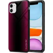 Cadorabo iPhone 11 suojakuori