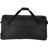 Travelite Basics 97l Rullalaukku