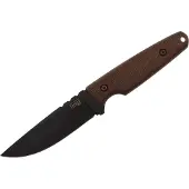 Za-Pas Knives Za-Pas Handie - BMC