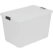 BranQ säilytyslaatikko Velur, 60 l