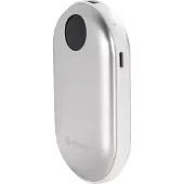 Denver powerbank lämmittimellä 4000 mAh