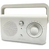 Technisat Radio Classic 100