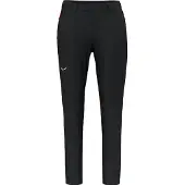 Salewa Puez Talvena Durastretch Housut