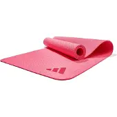Adidas 4mm joogamatto