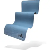Adidas Fitness Joogamatto