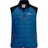 Jack Wolfskin Zenon Liivi