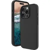 dbramante1928 – Monaco_2 MSFE iPhone 16 Pro Night BLK (MO61NIBL6318)