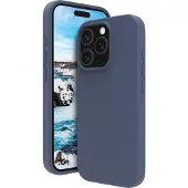 dbramante1928 – Monaco_2 MSFE iPhone 16 Pro Pacific Blue (MO61PABL6319)