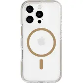 Tech21 Evo Crystal MagSafe iPhone 16 Pro