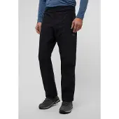Jack Wolfskin Parana Housut