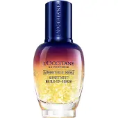 L'Occitane Immortelle Reset Overnight Serum, 30ml