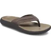 Crocs Yukon Vista Ii Lr Varvastossut