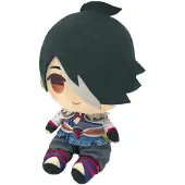 Good Smile Company Iori Monster Hunter Nalle 20 Cm