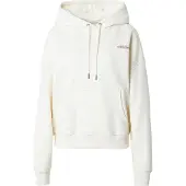 GUESS Jeans American Trad Huppari