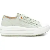 Refresh 172719 Lenkkarit