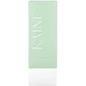 KAINE Green Fit Pro Sun SPF50+ - 55 ml