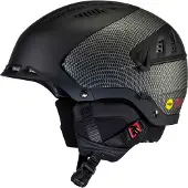 K2 Diversion Mips 2023 Kypärä harmaa, S