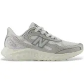 New Balance Juoksukengät 'Arishi' hopea / valkoinen