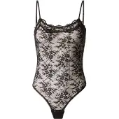 Dorina Body 'Amar' musta