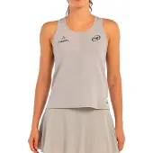 Bullpadel Adres Hihaton T-paita