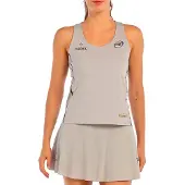 Bullpadel Acora Hihaton T-paita